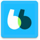 BlaBlaCar autorit delen app logo