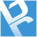 Bluefire Reader ebook reader logo