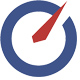 BlueSpice free wiki software logo