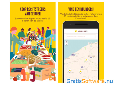 boeren-en-buren screenshot