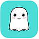 Boo dating app logo