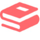 Bookshelf boeken catalogus software logo