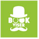 Bookviser logo