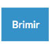 Brimir ticketsysteem logo
