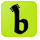 BriskBard logo