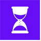 BrowserTime logo