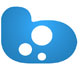 Bubbl.us mindmapping logo