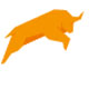 Bullzip PDF Printer logo