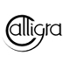 Calligra Suite logo