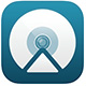 Camo smartphone als webcam software apps logo