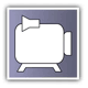 CamStudio Open Source computerscherm opnemen logo