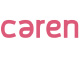 Caren mantelzorg app logo