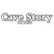 Cave Story logo