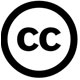 CC Search logo