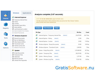 ccleaner cloud yearly ccleaner cloud yearly