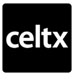 Celtx screenwriting software logo