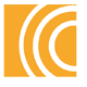 Centric CRM logo