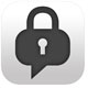 ChatSecure privacy chat logo