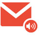 Checker Plus for Gmail logo
