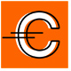 Cheqi logo