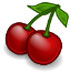 Cherrytree logo