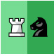 Chess logo