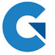 ChillGlobal logo