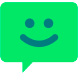 Chomp SMS logo