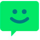 Chomp SMS logo