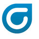 Cinefx logo