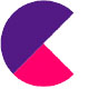 Cirkl logo