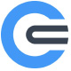 ClipClip klembord software logo
