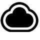 CloudApp screenshot software logo