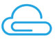 Cloudtract logo