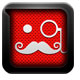 Clueful Privacy Advisor logo