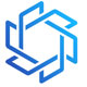 Coinfolix cryptocurrency koersen app logo