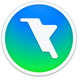 Colibri Browser logo