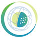 Collect Earth logo