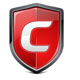 Comodo Internet Security logo
