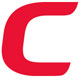 Comodo Rescue Disk logo