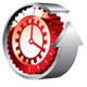 Comodo Time Machine logo