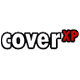 CoverXP logo