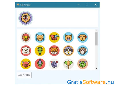 cryptocat group chat cryptocat group chat