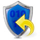 CryptoPrevent Malware Prevention logo