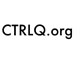 CTRLQ logo