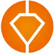 Cudo Miner cryptocurrency minen software logo