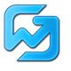 CuteRank zoekmachine optimalisatie logo