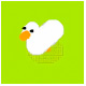 Desktop Goose logo