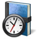 Desktop-Reminder logo