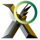 DetectX Swift logo